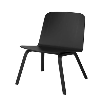 Bolia Palm Lounge Chair