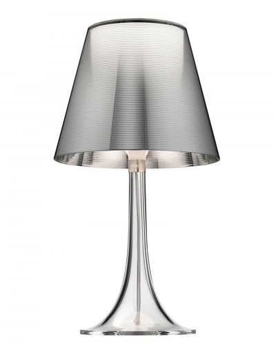 Flos Philippe Starck Miss K Table Lamp