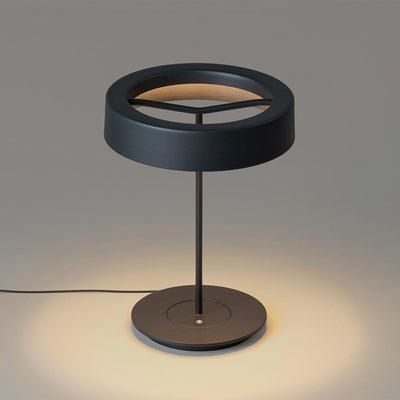 Santa & Cole Sin S Table Lamp