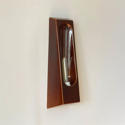 Violaine d'Harcourt Alcove Wall Light