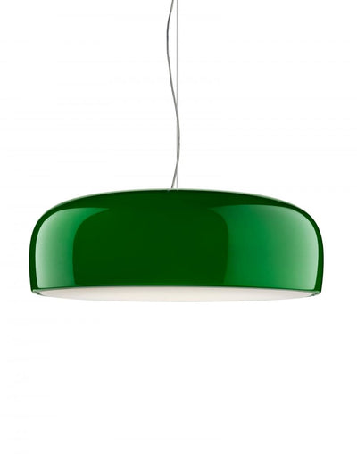 Flos Smithfield Pendant Light