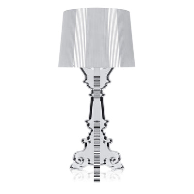 Kartell Bourgie Table Lamp