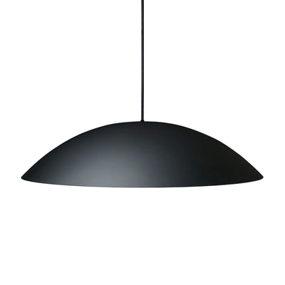 Carl Hansen & Son BT1041 Calot Pendant Light