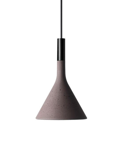 Aplomb Pendant Light - Mini