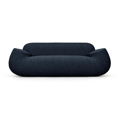 Moooi Big George 2+ Seater Sofa