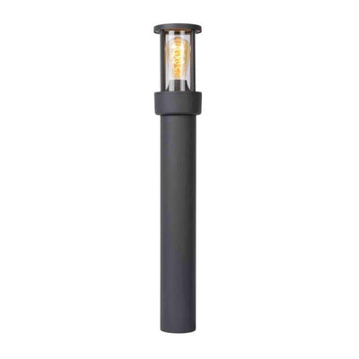 Lucide Lori Outdoor Bollard Light