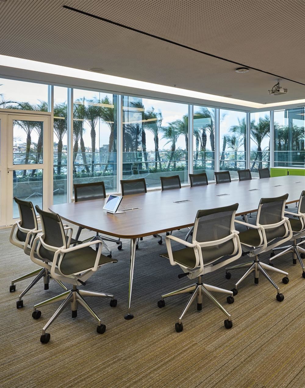 Vitra Physix Office Chair Holloways of Ludlow