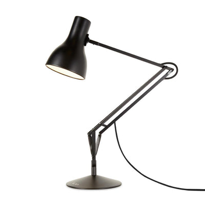 Anglepoise Type 75 Paul Smith Edition Desk Lamp