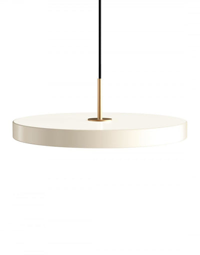 Umage Asteria Pendant Light