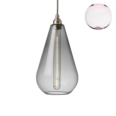 Leverint Kingston Pendant Light