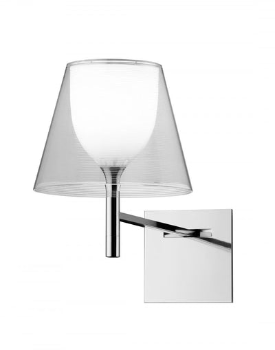 Flos Philippe Starck Ktribe Wall Light