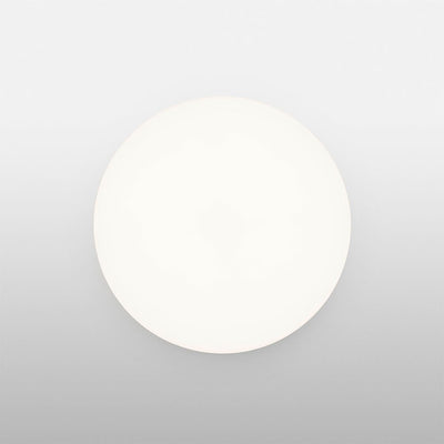 Flos Clara Wall / Ceiling Light