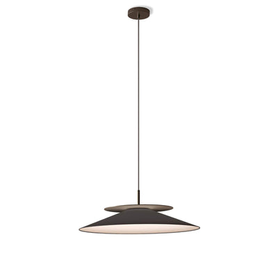 Contardi Asia So Pendant Light