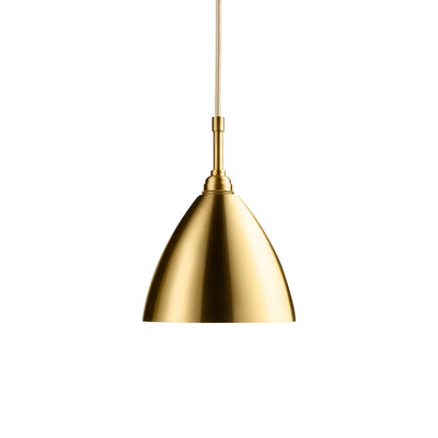 GUBI Bestlite BL9 Pendant Light : Small