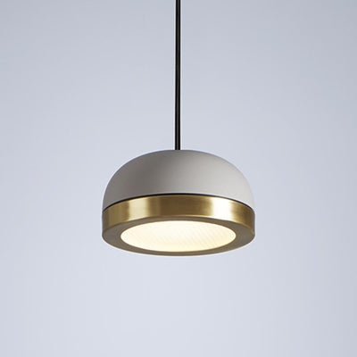 Tooy Molly suspension pendant light