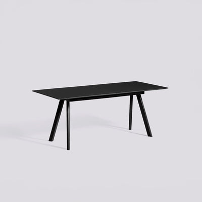 HAY CPH 30 Small Extendable Table