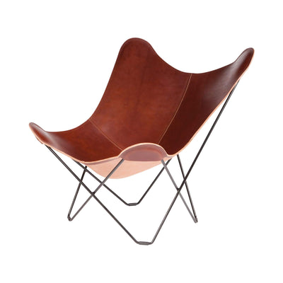 Pampa Mariposa Butterfly Chair