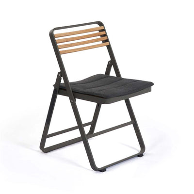 Mindo 121 Outdoor Folding Chair