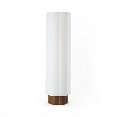 Conran Cloud Floor Lamp