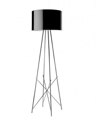 Flos Ray Floor Lamp - Small