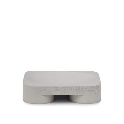 Normann Copenhagen Chub Bowl Collection