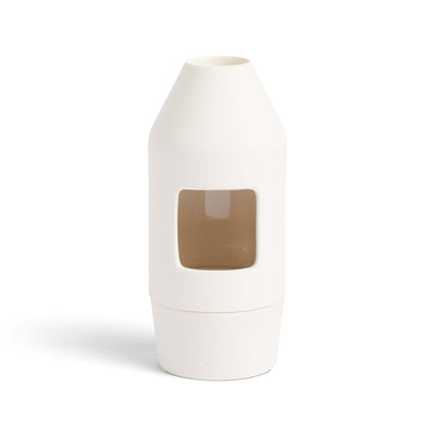 HAY Chim Chim Scent Diffuser