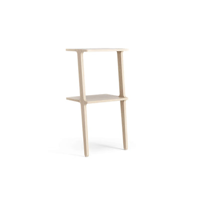 SWEDESE Libri Shelves