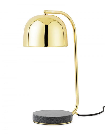 Normann Copenhagen Grant Table Lamp