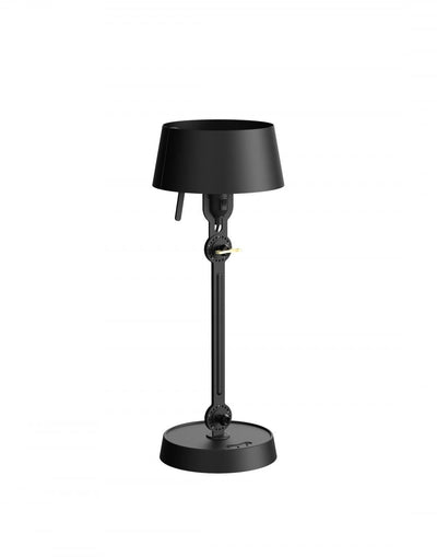 Bolt Table Lamp - Small