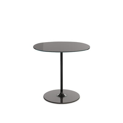 Kartell Thierry 4041 Side Table