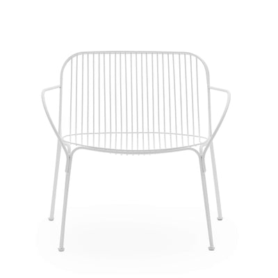 Kartell Hiray Garden Armchair