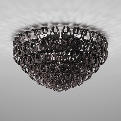 Minigiogali ceiling light - 80