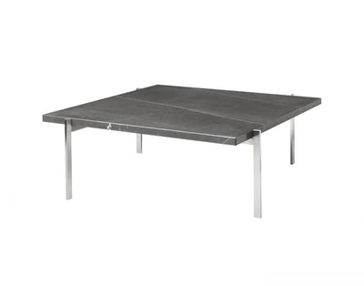 Fritz Hansen PK61 Coffee Table