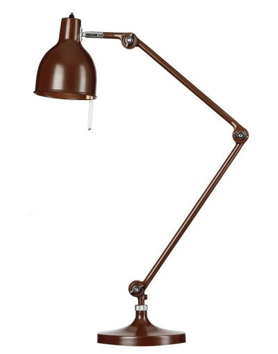 PJ Desk Lamp