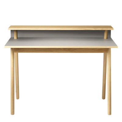 FDB Mobler C68 Norrebro Desk