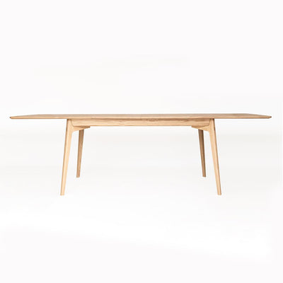 Case Furniture Dulwich Extendable Table