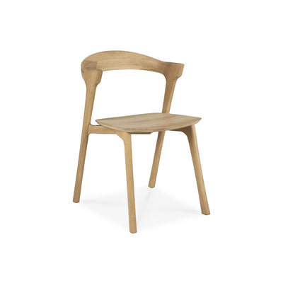 Ethnicraft Bok Dining Chair