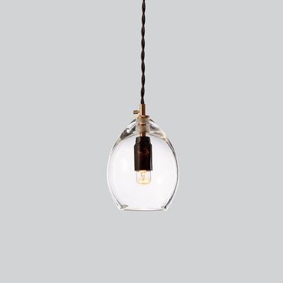 Northern Unika Pendant Light