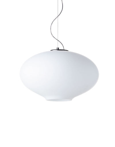 Nemo Anita Pendant Light