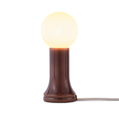 Tala Shore Table Lamp