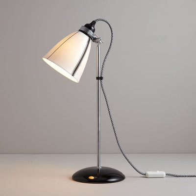 Original BTC Linear Table Lamp