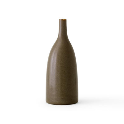 Audo Copenhagen Strandgade Stem Vase