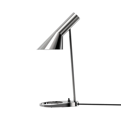 Louis Poulsen AJ Table Lamp - Mini