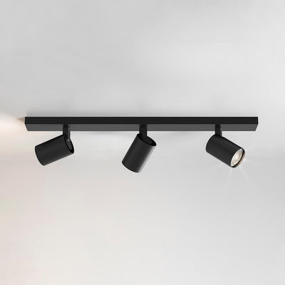 Ascoli triple bar spotlights