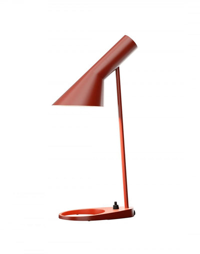 Louis Poulsen AJ Table Lamp - Mini