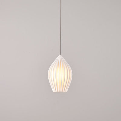 Original BTC Fin Pendant Light