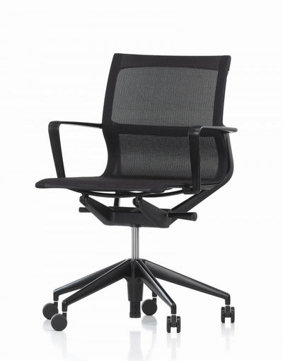 Physix office chair