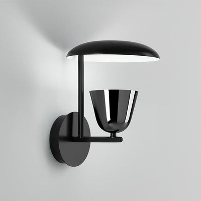 LightoLight wall lamp