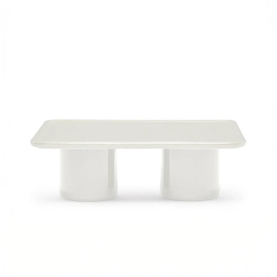 Conran Mag Rectangular Coffee Table