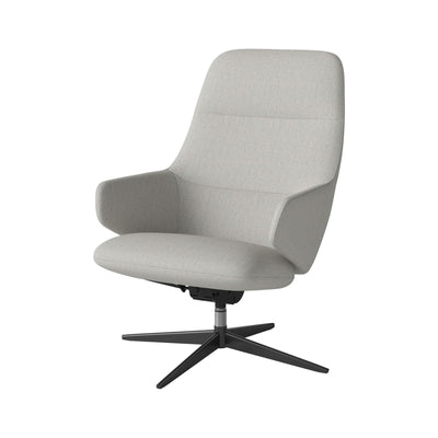 Bolia Clara Armchair